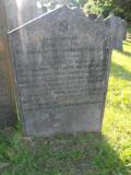 image of grave number 324376